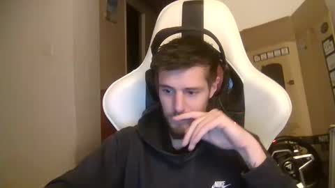 lobo online show from 10.10.25