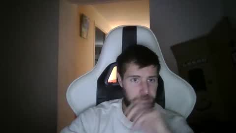 lobo online show from 10.15.25