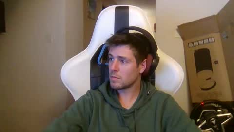 lobo online show from 10.23.25