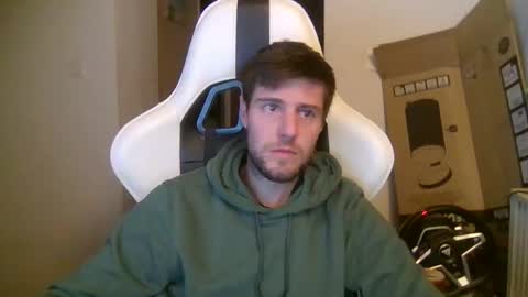 lobo online show from 11.08.25