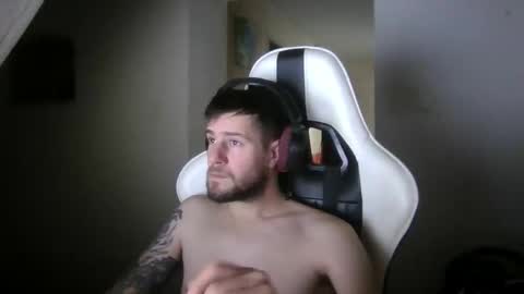 lobo online show from 11.21.25