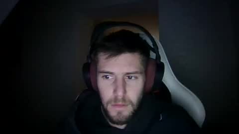 lobo online show from 11.23.25