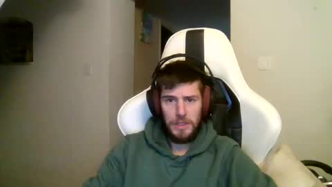 lobo online show from 12.19.25