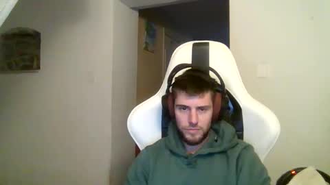 lobo online show from 01.07.26