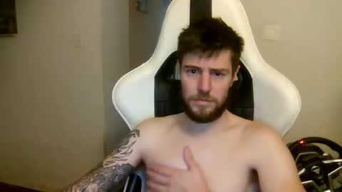 lobo online show from 02.05.26