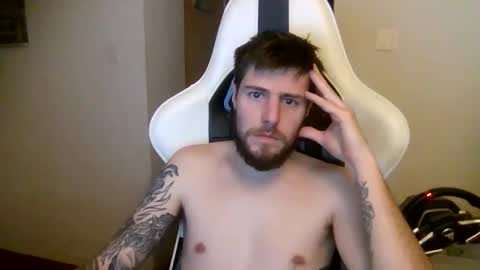 lobo online show from 02.10.26