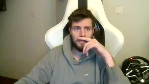 lobo online show from 02.11.26