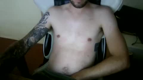 Snapshot of lobotomy54 chatting on 06.02.26 lobo online show from 06.02.26