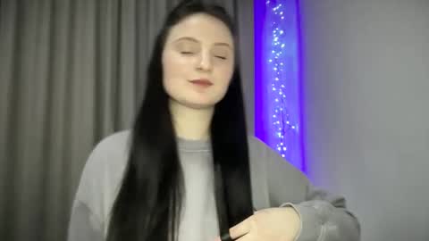 Snapshot of locaalis1 chatting on 01.28.25 locaalis1 online show from 01.28.25