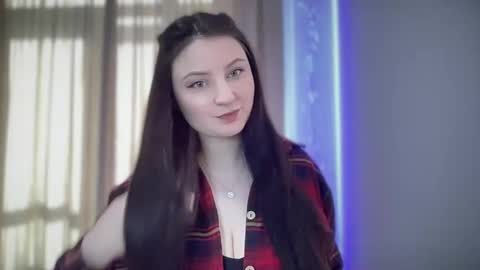 Snapshot of locaalis1 chatting on 02.10.25 locaalis1 online show from 02.10.25