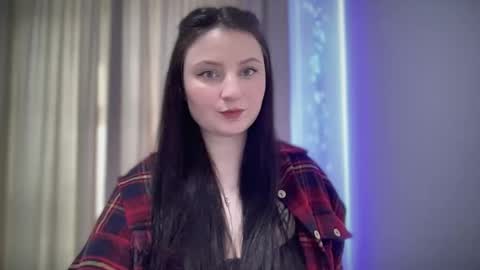 Snapshot of locaalis1 chatting on 02.10.25 locaalis1 online show from 02.10.25