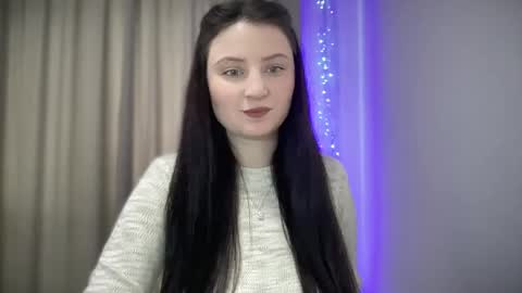 Snapshot of locaalis1 chatting on 02.16.25 locaalis1 online show from 02.16.25