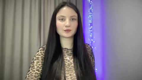 Snapshot of locaalis1 chatting on 02.18.25 locaalis1 online show from 02.18.25