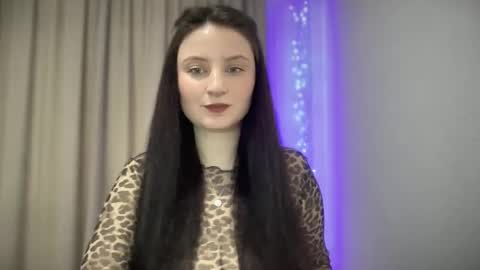 Snapshot of locaalis1 chatting on 02.24.25 locaalis1 online show from 02.24.25