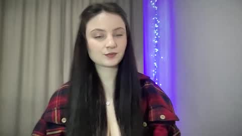 Snapshot of locaalis1 chatting on 02.26.25 locaalis1 online show from 02.26.25