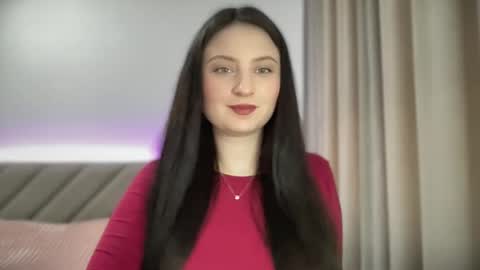 Snapshot of locaalis1 chatting on 03.04.25 locaalis1 online show from 03.04.25