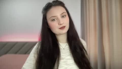 Snapshot of locaalis1 chatting on 03.10.25 locaalis1 online show from 03.10.25