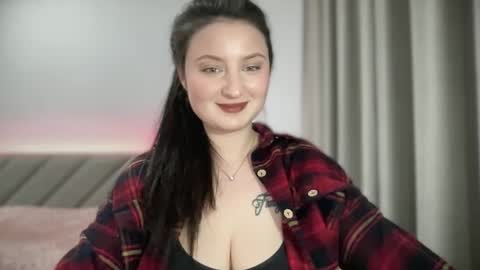 Snapshot of locaalis1 chatting on 03.12.25 locaalis1 online show from 03.12.25