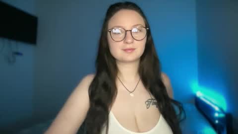 Snapshot of locaalis1 chatting on 10.03.25 locaalis1 online show from 10.03.25