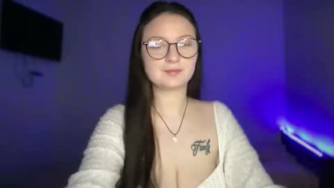 Snapshot of locaalis1 chatting on 10.09.25 locaalis1 online show from 10.09.25