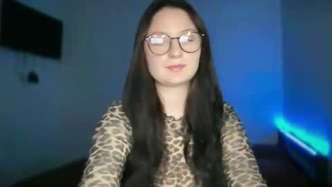 Snapshot of locaalis1 chatting on 10.14.25 locaalis1 online show from 10.14.25