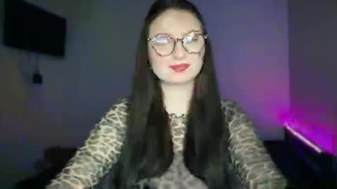 Snapshot of locaalis1 chatting on 11.03.25 locaalis1 online show from 11.03.25