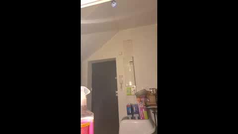 loccoparis online show from 02.18.26