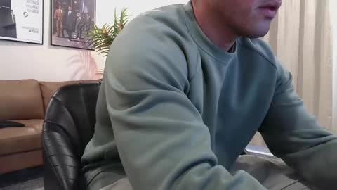 lockdownlove online show from 01.11.25