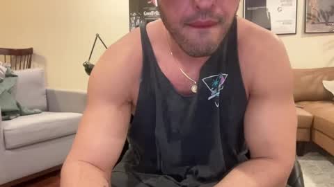 lockdownlove online show from 01.19.25