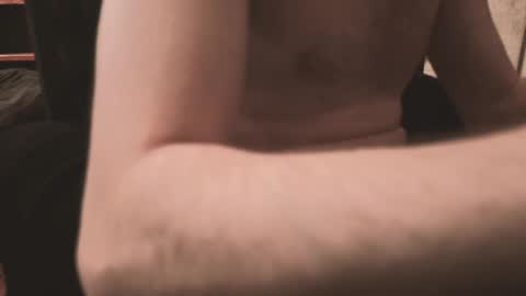 Snapshot of lockeandloaded chatting on 04.01.26 Locke online show from 04.01.26