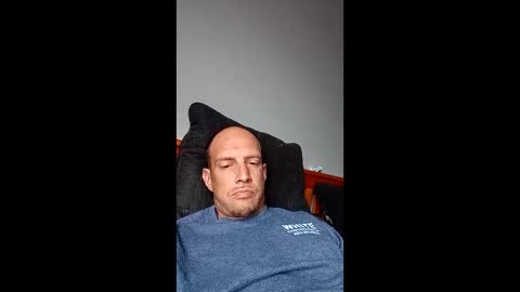 lockej7402 online show from 06.07.26