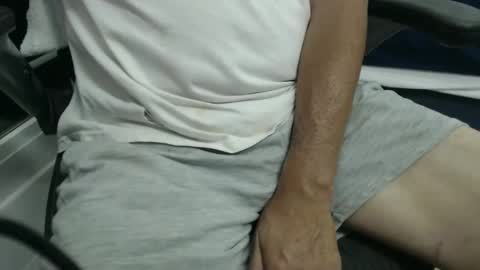 locoboin808 online show from 12.05.24