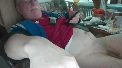 loewe39238 online show from 01.19.25