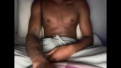 Lofty online show from 04.13.26