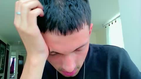 Snapshot of logaan_grey chatting on 10.26.25 logaan_grey online show from 10.26.25