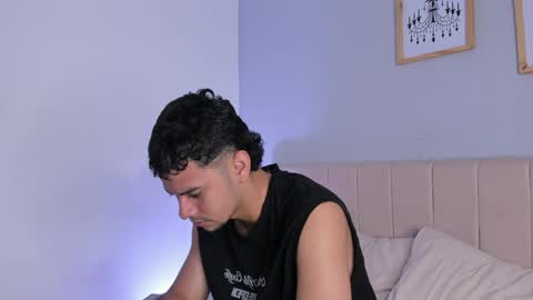 logan online show from 04.01.26