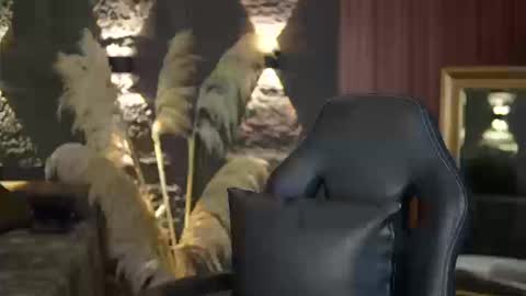 logan_cardenas1 online show from 03.12.26