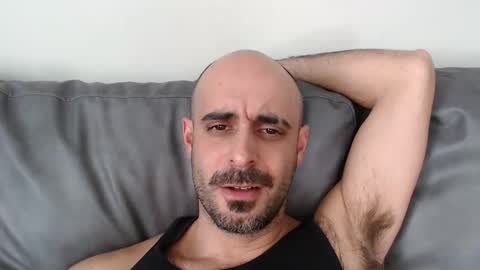 logan_rex_3 online show from 03.01.26