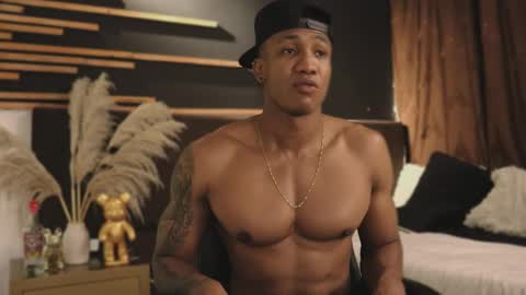 logan_varela online show from 01.25.25