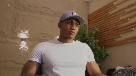 logan_varela online show from 01.11.26