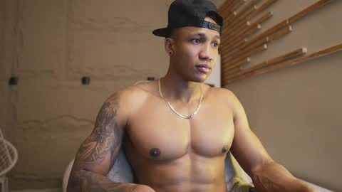 logan_varela online show from 02.27.26