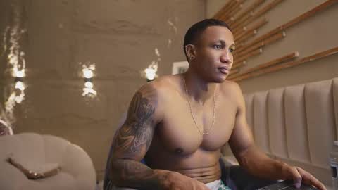 logan_varela online show from 03.12.26