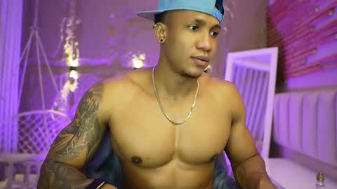 logan_varela online show from 05.29.26