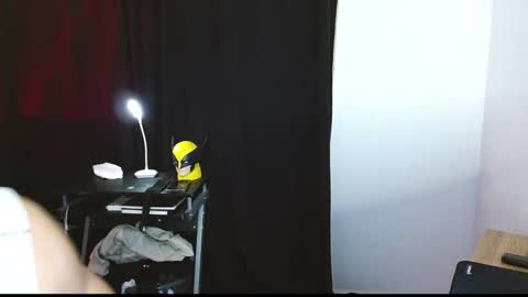 Loganandrwz online show from 02.03.26