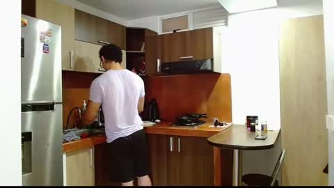 Loganandrwz online show from 02.19.26