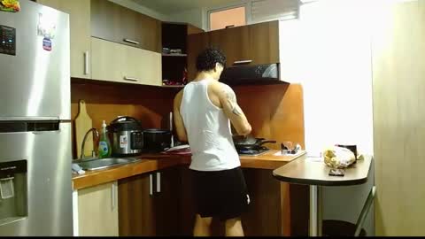 Loganandrwz online show from 03.02.26