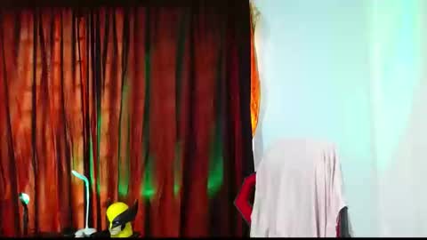 Loganandrwz online show from 03.30.26