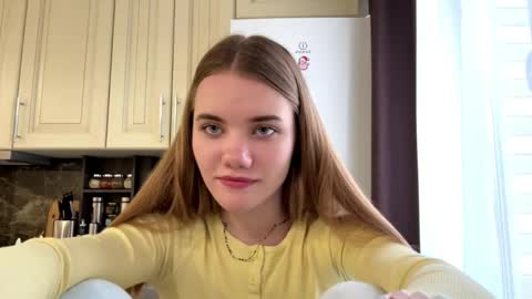 Snapshot of logancadarette chatting on 03.27.26 logancadarette online show from 03.27.26