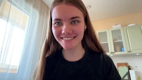 Snapshot of logancadarette chatting on 03.30.26 logancadarette online show from 03.30.26