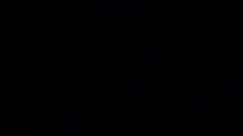 logandaimond online show from 09.22.25